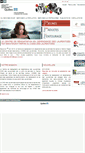 Mobile Screenshot of dependancelaurentides.com